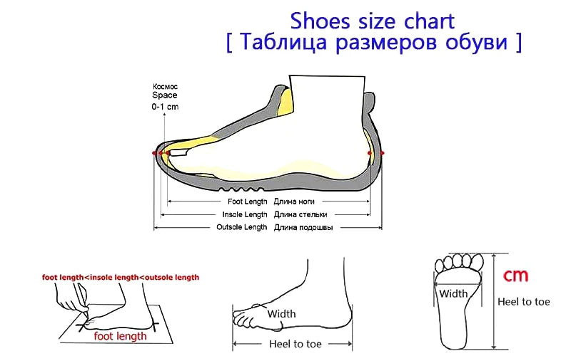 Zapatos deportivos de moda Botas de trabajo Zapatos de seguridad a prueba de pinchazos Zapatos con punta de acero para hombres Zapatos de protección de seguridad Indestructibles