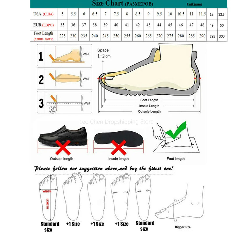 Zapatos de seguridad de otoño, zapatillas de trabajo a prueba de pinchazos, zapatos para hombre, zapatos con punta de acero, zapatos masculinos indestructibles, zapatos protectores, botas de trabajo