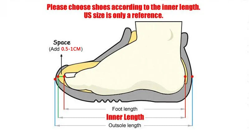 Primeros zapatos para bebés, andadores para niños pequeños, bebés, niños y niñas, suela blanda de goma, zapatos casuales descalzos, botines de punto antideslizantes