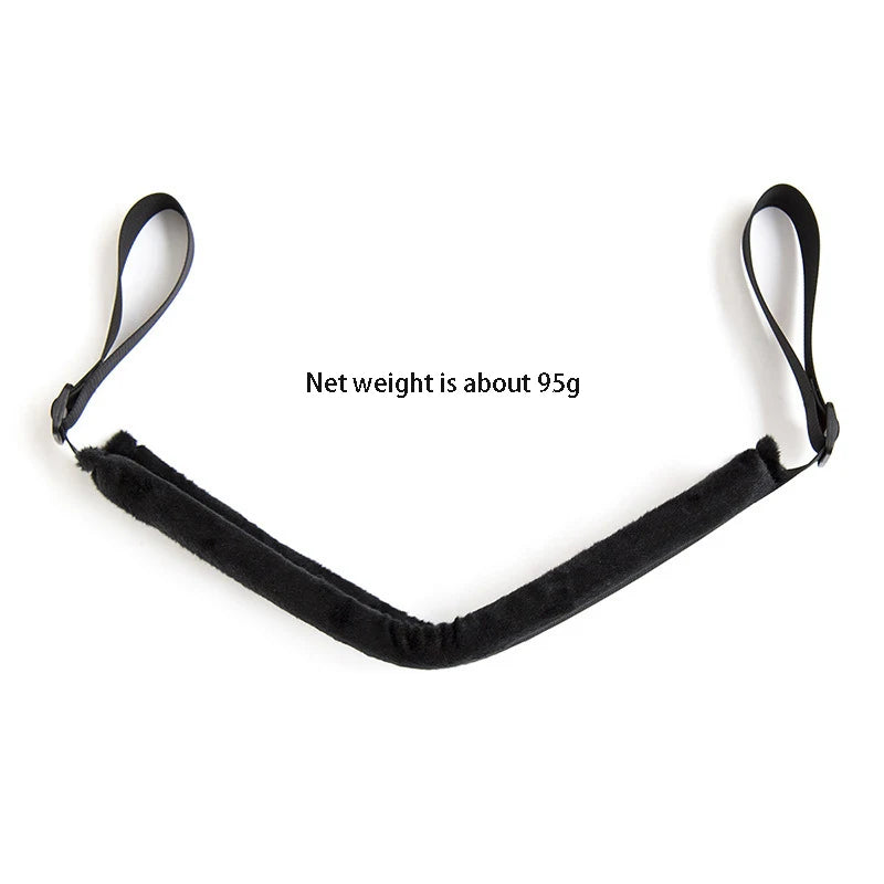 Adult Bdsm Game Products Toys Women Couples Handcuffs Binding Set SM Restraint Wrist And Ankle Cuff No Vibrator Sex Toy Sex Shop