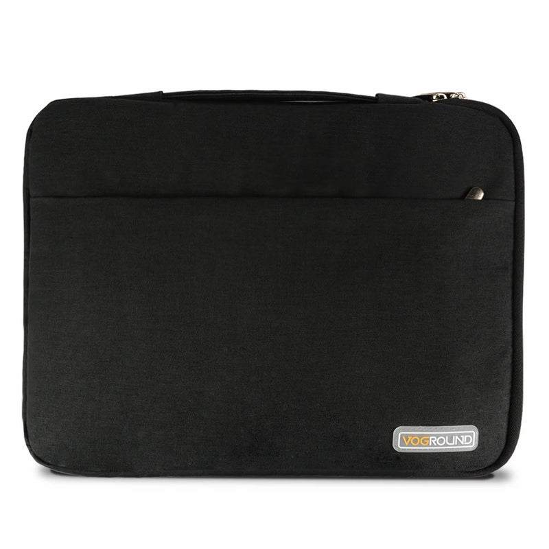 Funda para portátil Hot Liner Sleeve para Apple MacBook Air Pro Retina 13, funda impermeable para portátil, funda para portátil para MacBook de 13,3 pulgadas