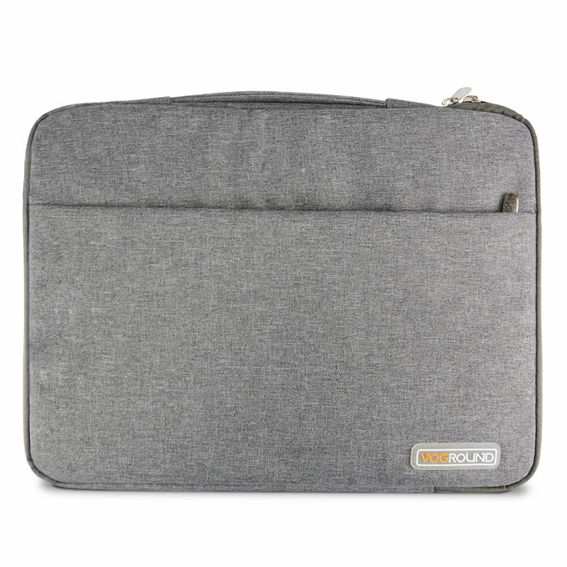 Funda para portátil Hot Liner Sleeve para Apple MacBook Air Pro Retina 13, funda impermeable para portátil, funda para portátil para MacBook de 13,3 pulgadas