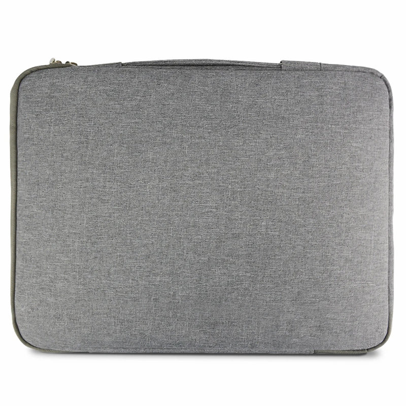 Funda para portátil Hot Liner Sleeve para Apple MacBook Air Pro Retina 13, funda impermeable para portátil, funda para portátil para MacBook de 13,3 pulgadas