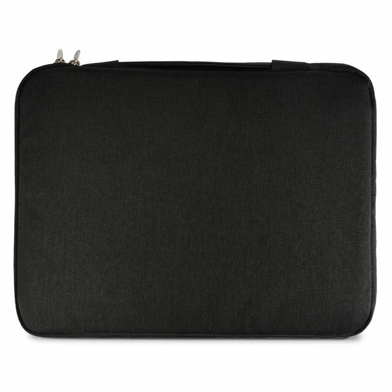 Funda para portátil Hot Liner Sleeve para Apple MacBook Air Pro Retina 13, funda impermeable para portátil, funda para portátil para MacBook de 13,3 pulgadas