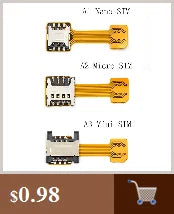 Pegatinas - Amplificador de señal para teléfono móvil Pegatinas para mejorar la señal del teléfono Amplificador de señal para teléfono móvil Amplificador 4G para teléfono celular