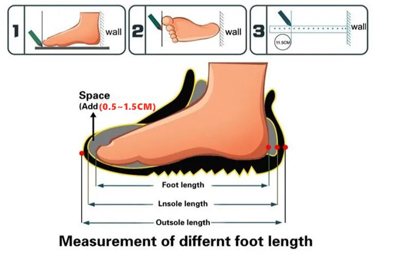 Zapatos de hombre cómodos de cuero genuino negro de invierno, botas de hombre de marca de lujo a la moda, botas de senderismo para exteriores de nuevo diseño, botas casuales para hombre