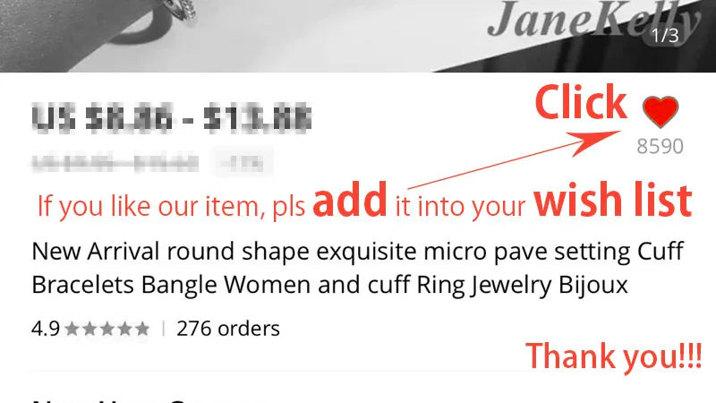 Janekelly  Luxury Bold Big Flower Rings for Women Bridal Cubic Zircon Dubai Accessories Finger Ring Beach Jewelry