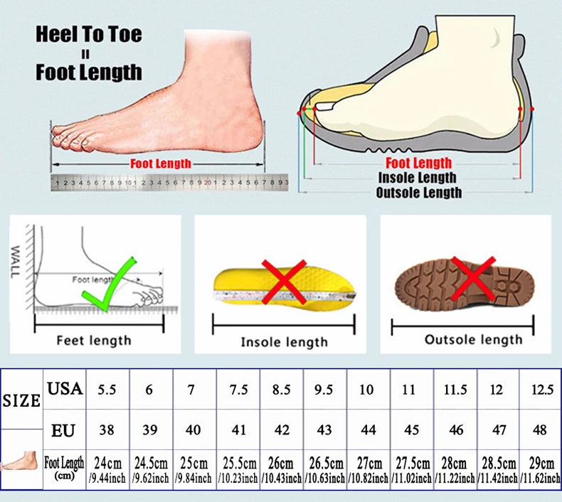 Botas de seguridad para el trabajo con puntera de acero resistente al agua para motocicleta, botas de nieve cálidas para invierno, zapatos para hombre, zapatillas irrompibles, diseñador de lujo