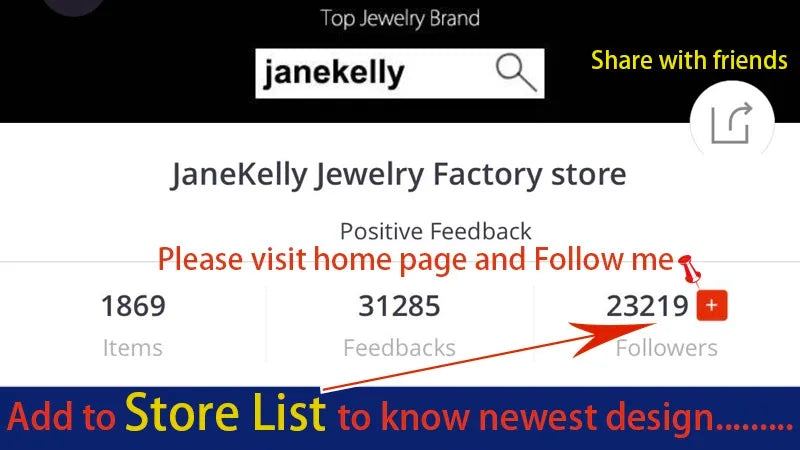 Janekelly  Luxury Bold Big Flower Rings for Women Bridal Cubic Zircon Dubai Accessories Finger Ring Beach Jewelry