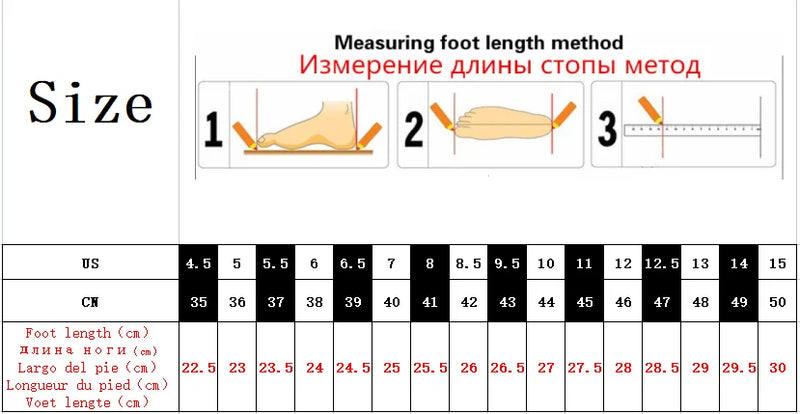 Work Boots Safety Steel Toe Shoes For Men Women Orthopedic Work Shoes Lightweight Indestructible Shoes Safety Sneakers