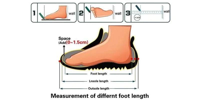 Botas de hombre de alta calidad, zapatos Hking, zapatillas tácticas de caña alta, botas de nieve para invierno, montañismo, acampada, zapatos de suela gruesa para hombre