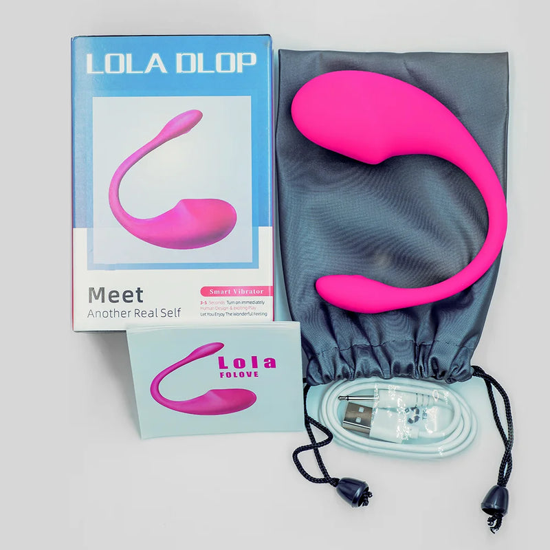 Juguete sexual con control por teléfono inteligente, vibrador femenino con aplicación Bluetooth, vibrador para mujeres, máquina sexual, consoladores con control de larga distancia, juguete para adultos