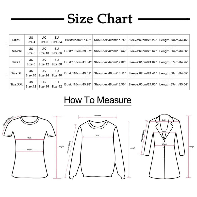 Women Casual Light Weight Thin Jacket Slim Coat Long Sleeve Office Business Coats Jacket Long Trench Temperament Fashion Jackets