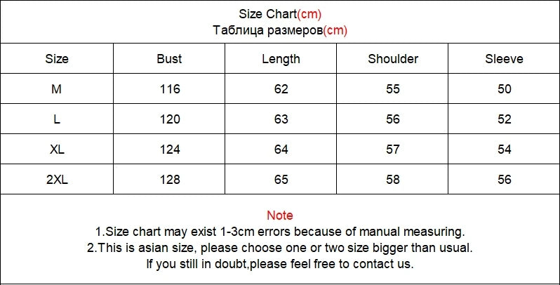 2023 New Winter Short Parka Women Korean Style Stand Collar Loose Warm Jacket Ladies Fashion Thicken Down Bread Service Woman