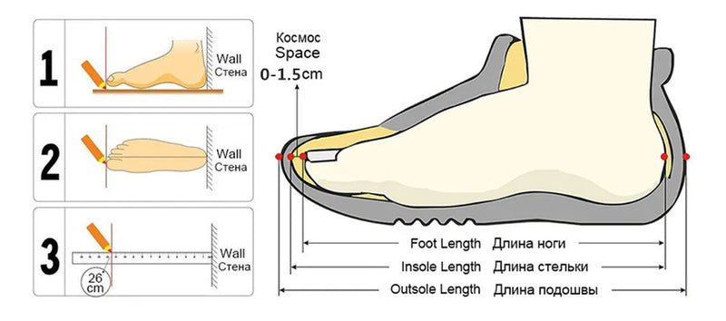 Botas de trabajo para soldar antiescaldaduras, de talla grande 48, para hombre, antigolpes, antiperforación, de seguridad, indestructibles