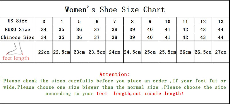 2024 Winter Feminine Pointed Toe Pleated Patent Leather Zipper Knight Catwalk Short High Heel Ankle Boots for Women