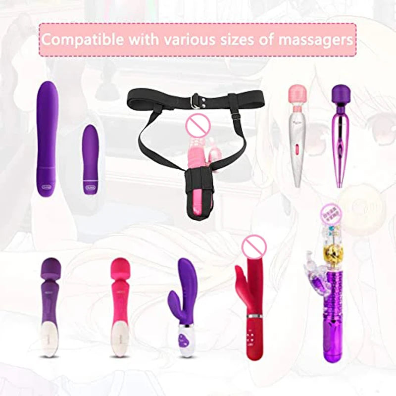 Adult Bdsm Game Products Toys Women Couples Handcuffs Binding Set SM Restraint Wrist And Ankle Cuff No Vibrator Sex Toy Sex Shop