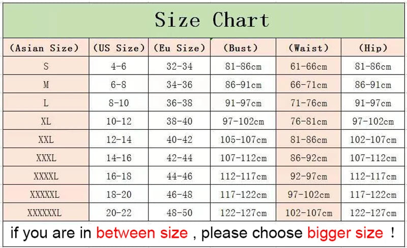 Fajas Colombiana Girdles Full Body Shaper Sexy Butt Lifter Bodysuits Underwear Tummy Control Panties Waist Trainer Thigh Slimmer