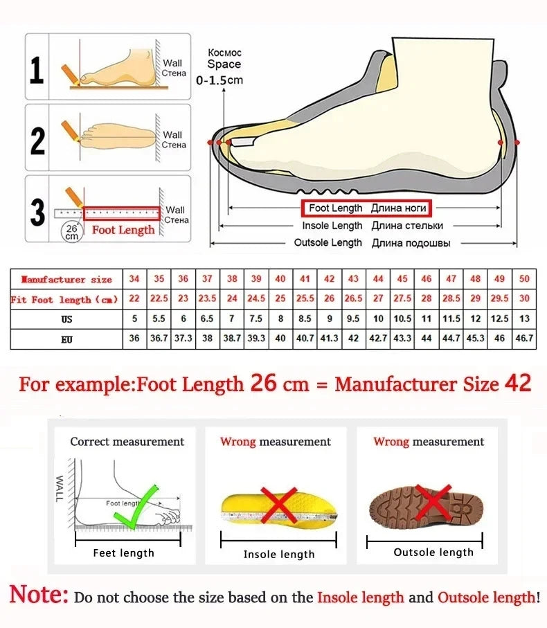 Botas de protección para hombre, zapatos con punta de acero, botas de trabajo antigolpes y antiperforación, zapatos de seguridad, botas de invierno indestructibles, impermeables