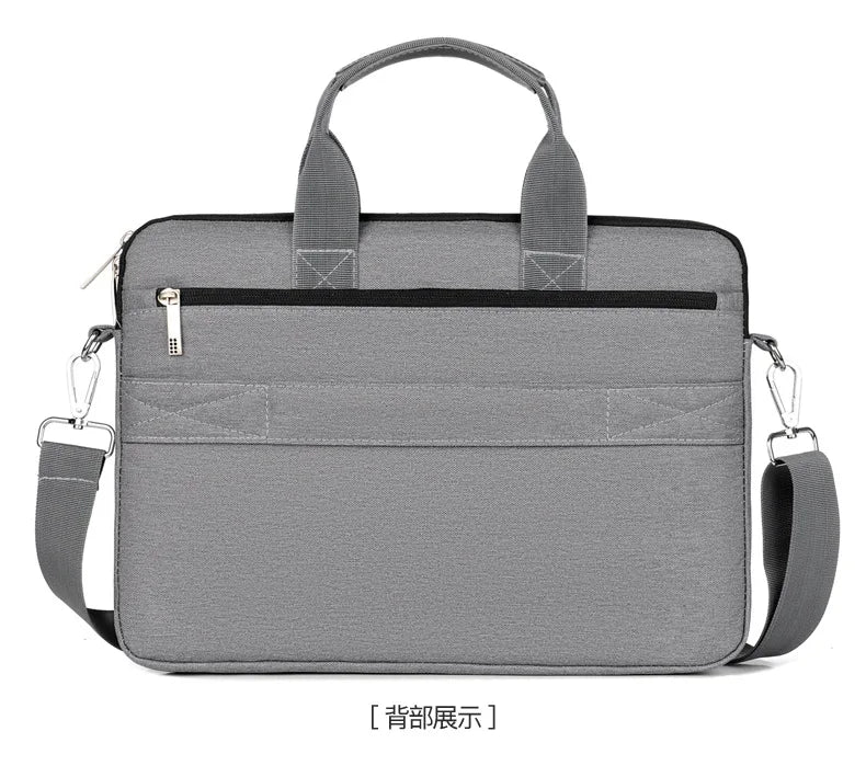 BOLSA PARA PORTÁTIL Funda para portátil Funda para portátil Funda para MacBook 13 14 15,6 17,3 pulgadas Macbook Air ASUS Lenovo Dell Huawei