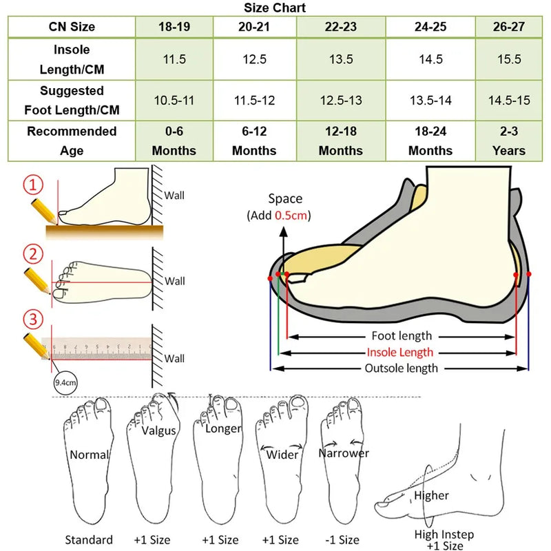 Zapatos para niños pequeños, transpirables, de verano, para bebés, con suela suave, antideslizantes, zapatos y calcetines de seda de hielo, calcetines, zapatos de malla fina