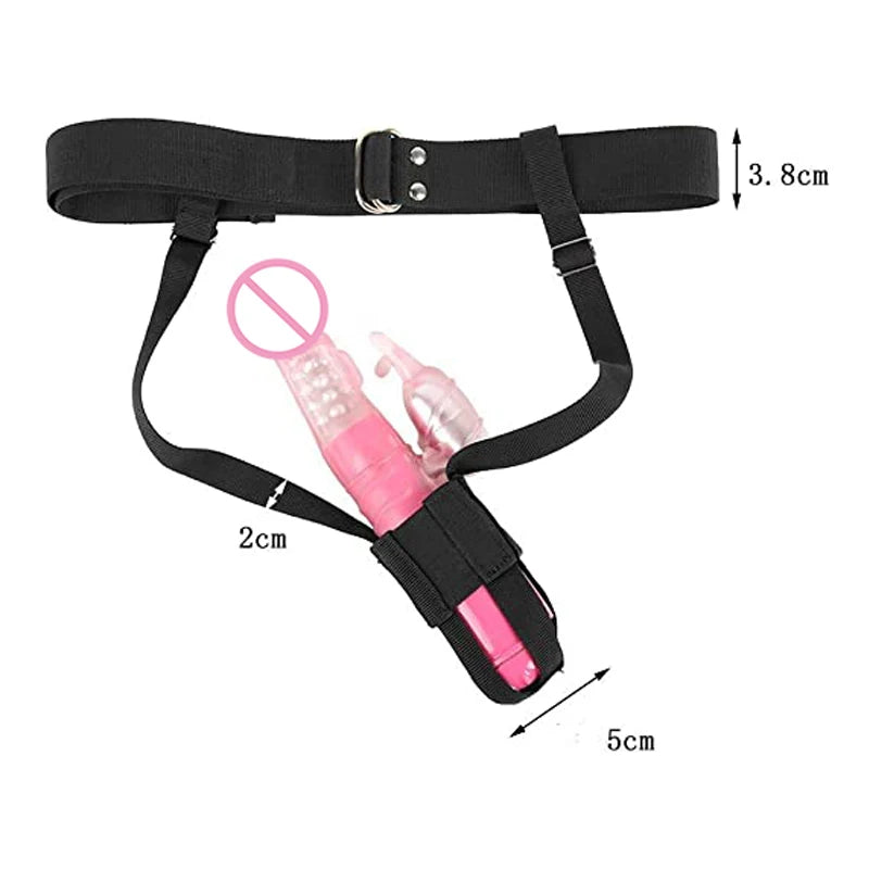 Adult Bdsm Game Products Toys Women Couples Handcuffs Binding Set SM Restraint Wrist And Ankle Cuff No Vibrator Sex Toy Sex Shop