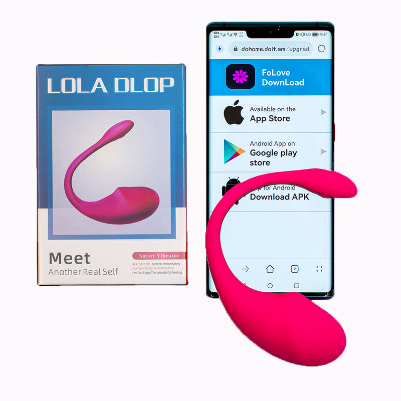 Juguete sexual con control por teléfono inteligente, vibrador femenino con aplicación Bluetooth, vibrador para mujeres, máquina sexual, consoladores con control de larga distancia, juguete para adultos