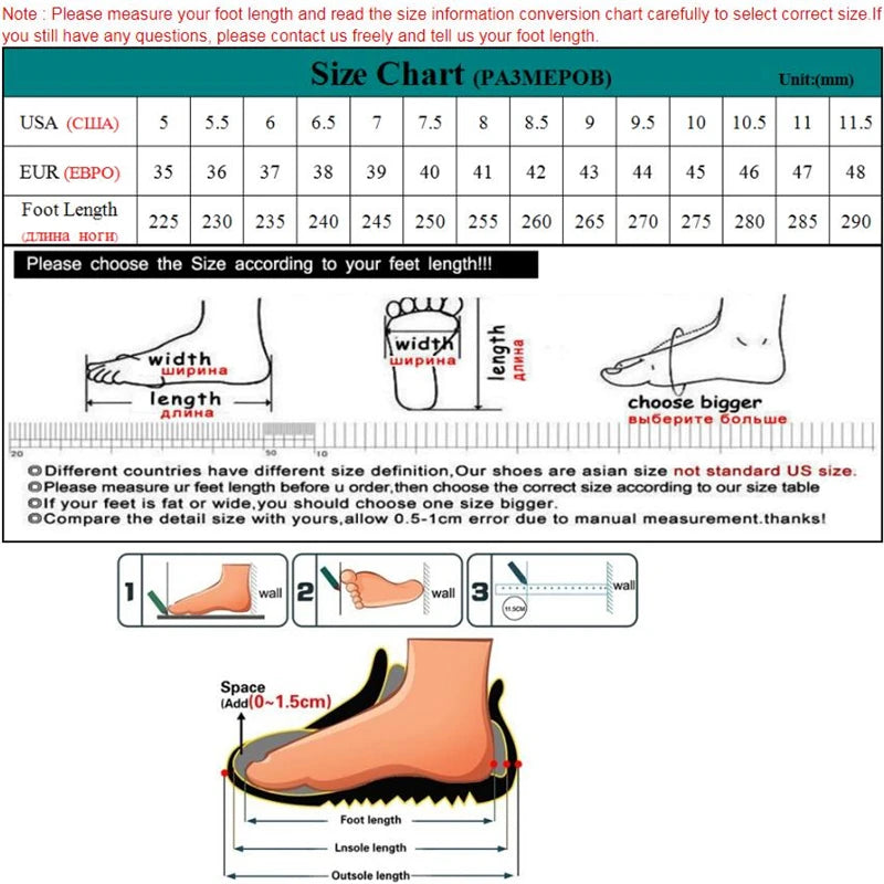 Zapatos de seguridad para el trabajo con puntera de acero para hombre y mujer, tenis de seguridad indestructibles para hombre, botas de construcción antigolpes, zapatillas de trabajo con hierro