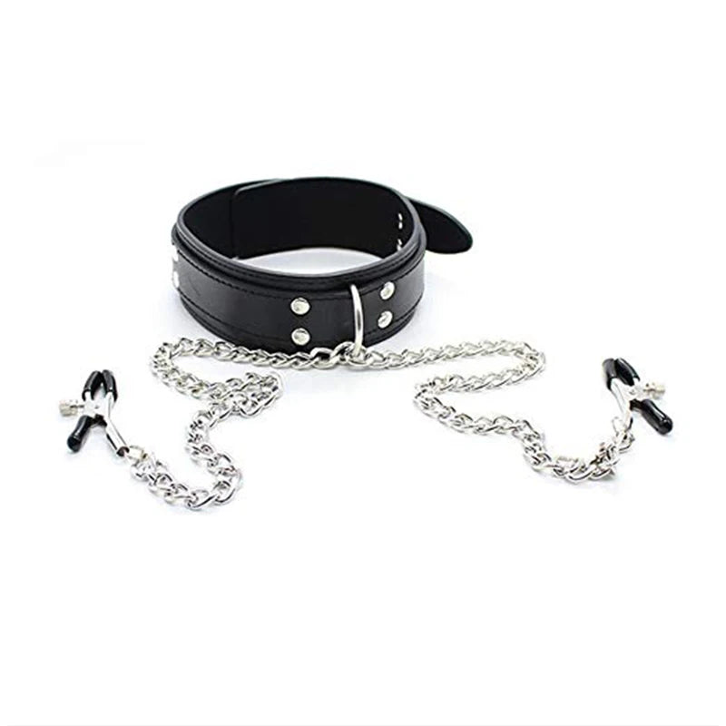 Adult Bdsm Game Products Toys Women Couples Handcuffs Binding Set SM Restraint Wrist And Ankle Cuff No Vibrator Sex Toy Sex Shop