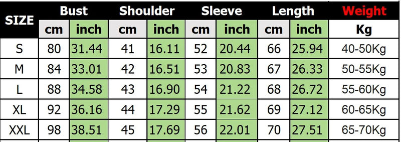 Early Spring Women's Slim Knitted Sweaters Turtleneck Fashion Vintage Simple Pullovers Female Top Daily Commuting Knitwear