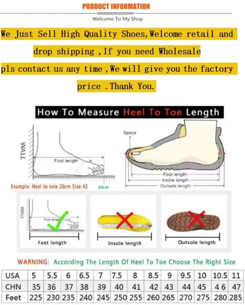 Women's Sandals Colorblock Peep Toe Platform Pumps Summer Fight Color Shoes Fish Mouth High Heels Sexy Thin Heels Dress Shoes