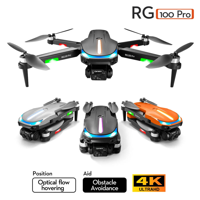 Avión RC profesional E88 Drone4k con control remoto FPV con cámara RC Novedoso helicóptero más vendido Drone Quadcopter 2024