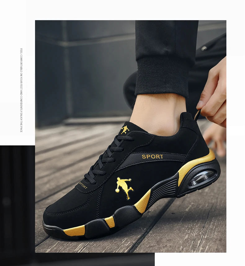 Men's Basketball Shoes Comfortable Male Basketball Boots Basket Sneakers Cushion Anti Slip Sports Shoes Fitness Training Shoes