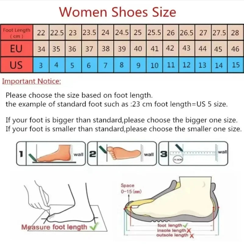 Women's Sandals 2024 New Summer Flats Ankle Strap Casual Roman Shoes Ladies Open Toe Gladiator Fashion Woman Sandals Zapatos