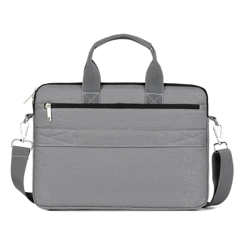 BOLSA PARA PORTÁTIL Funda para portátil Funda para portátil Funda para MacBook 13 14 15,6 17,3 pulgadas Macbook Air ASUS Lenovo Dell Huawei