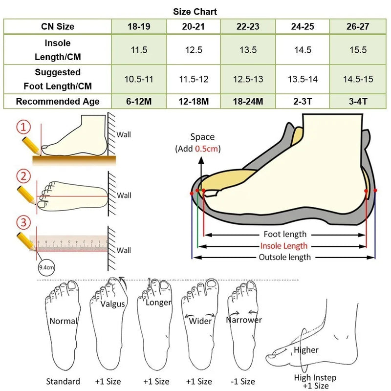 Zapatos para niños pequeños, transpirables, de verano, para bebés, con suela suave, antideslizantes, zapatos y calcetines de seda de hielo, calcetines, zapatos de malla fina