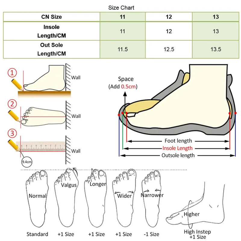 Zapatos para bebés de 0 a 2 años, para primavera y otoño, para recién nacidos, con suela blanda, cálidos, con cordones, para primeros pasos de bebés y niñas