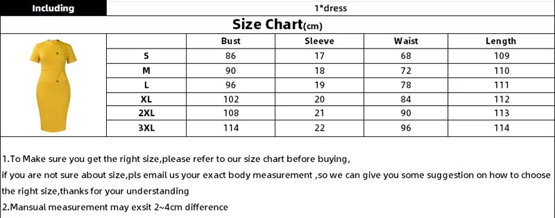 2024 new women's fashion temperament Tongle pencil short-sleeved half-neck hip wrap dress