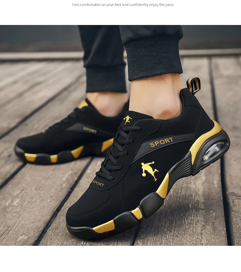 Men's Basketball Shoes Comfortable Male Basketball Boots Basket Sneakers Cushion Anti Slip Sports Shoes Fitness Training Shoes