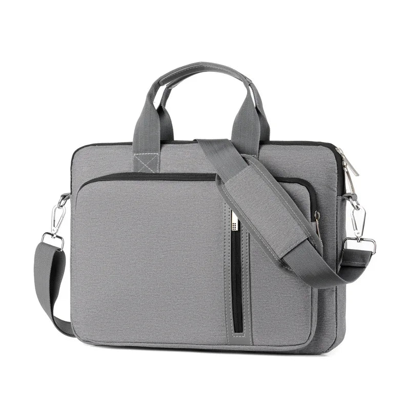 BOLSA PARA PORTÁTIL Funda para portátil Funda para portátil Funda para MacBook 13 14 15,6 17,3 pulgadas Macbook Air ASUS Lenovo Dell Huawei