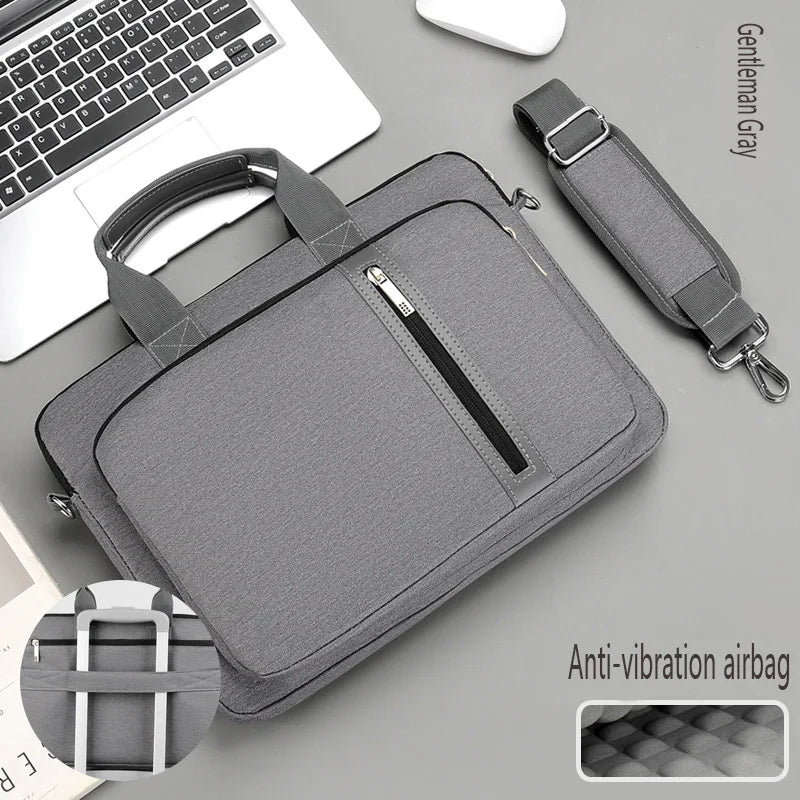 BOLSA PARA PORTÁTIL Funda para portátil Funda para portátil Funda para MacBook 13 14 15,6 17,3 pulgadas Macbook Air ASUS Lenovo Dell Huawei