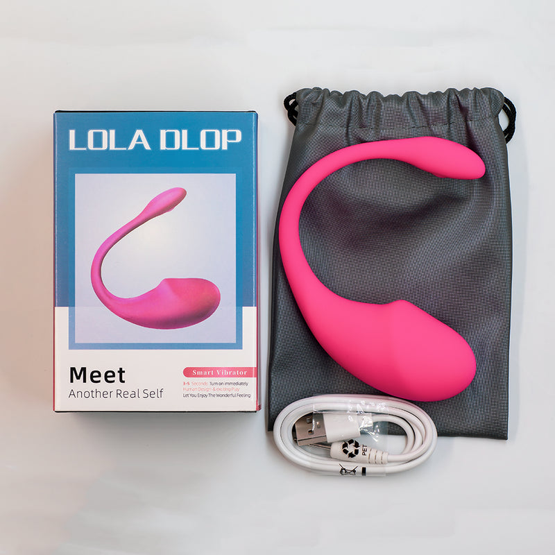 Juguete sexual con control por teléfono inteligente, vibrador femenino con aplicación Bluetooth, vibrador para mujeres, máquina sexual, consoladores con control de larga distancia, juguete para adultos