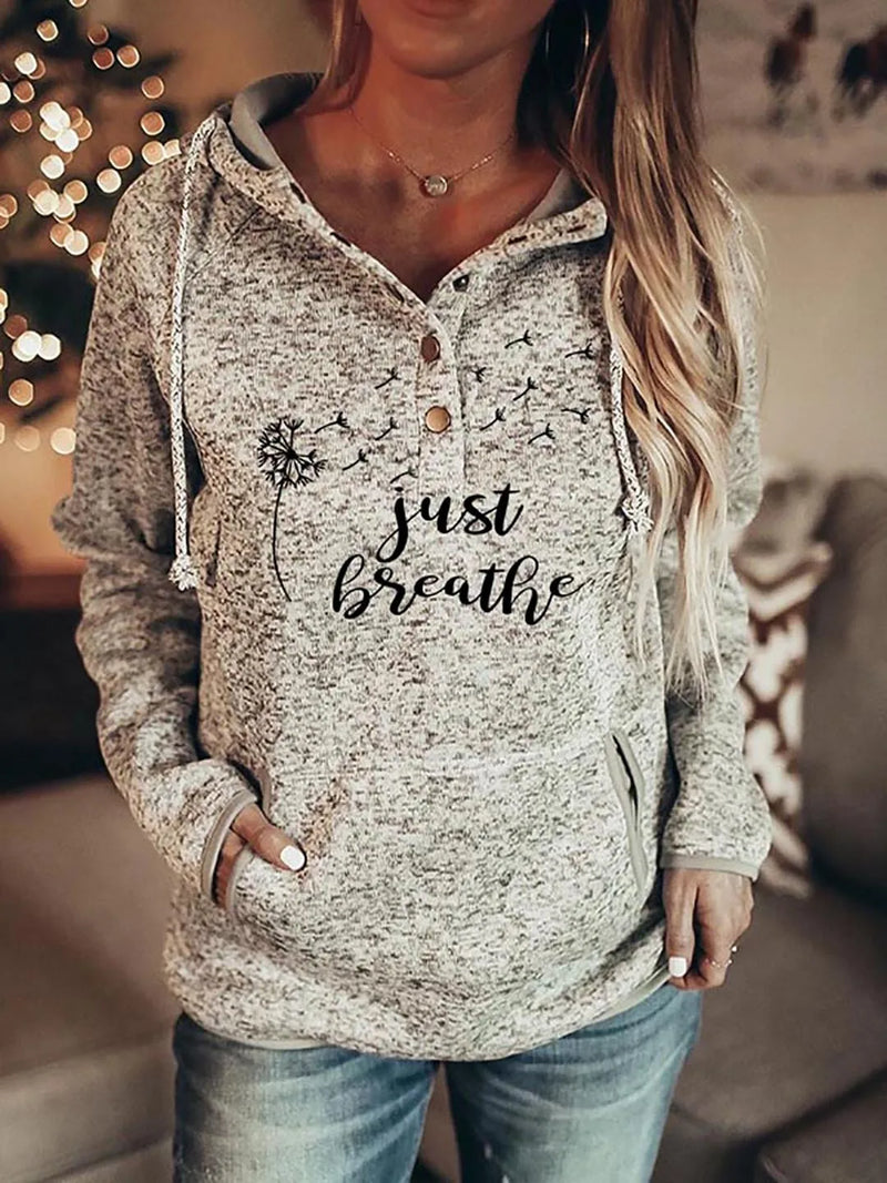 Wolf Hoodie Women Fashion Oversized Hoodies Vintage Sweats Girls Coat Women Sweatshirt Coat Hooded Pullover Owl Tracksuit Autumn