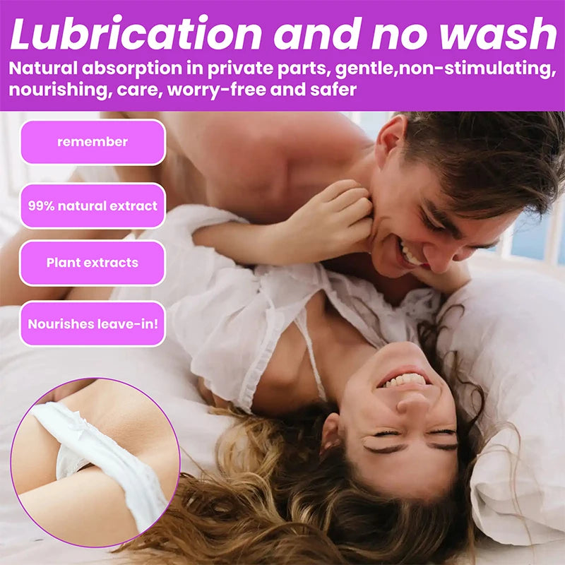 Hot Sale Female Vaginal Orgasm Gel Libido Enhancer Aphrodisiac Booster Body Stimulant Body Lube Gel Love Sex Lube Pleasure 15ml